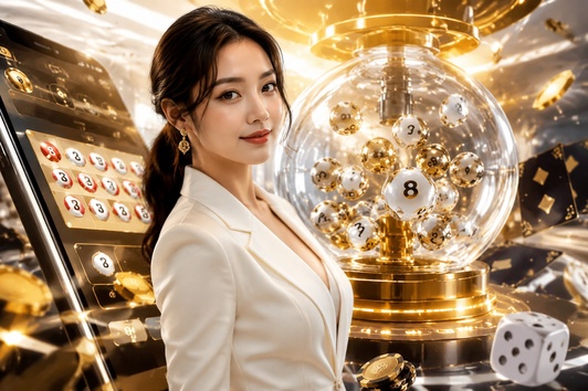 68wib