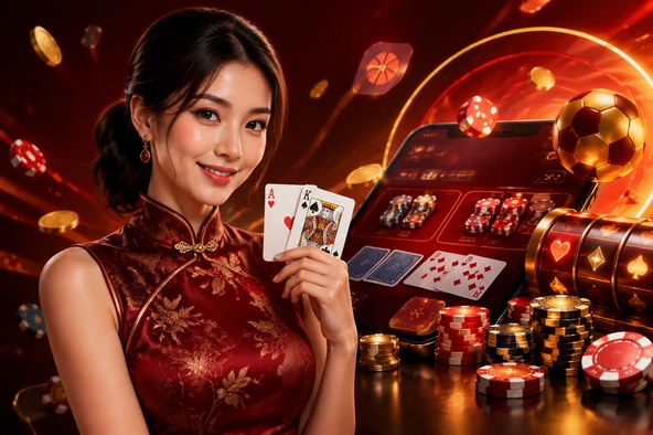 68wib