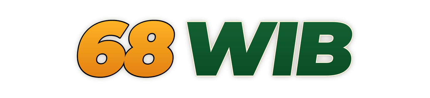 68wib